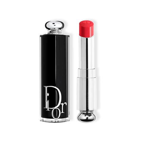 dior addict lipstick 536|dior addict lip gloss.